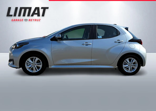 immagine del veicolo 1 immagine del veicolo 1