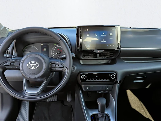 immagine del veicolo 10