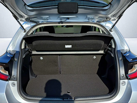 immagine del veicolo 4 immagine del veicolo 4