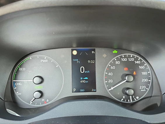 immagine del veicolo 11