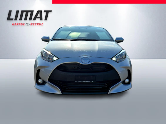 immagine del veicolo 8 immagine del veicolo 8