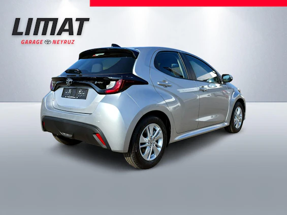 immagine del veicolo 6