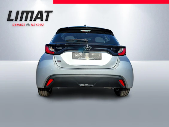 immagine del veicolo 3