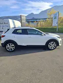 Kia Stonic 1.0 T-GDi GT-Line