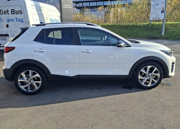 Vehicle image 1 Vehicle image 1