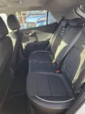 Kia Stonic 1.0 T-GDi GT-Line