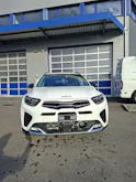 Kia Stonic 1.0 T-GDi GT-Line