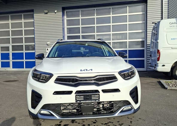 Vehicle image 8 Vehicle image 8