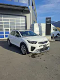 Kia Stonic 1.0 T-GDi GT-Line