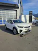 Kia Stonic 1.0 T-GDi GT-Line