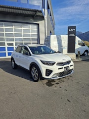 Vehicle placeholder image