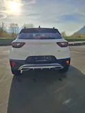 Kia Stonic 1.0 T-GDi GT-Line