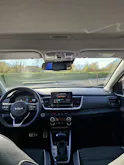 Kia Stonic 1.0 T-GDi GT-Line