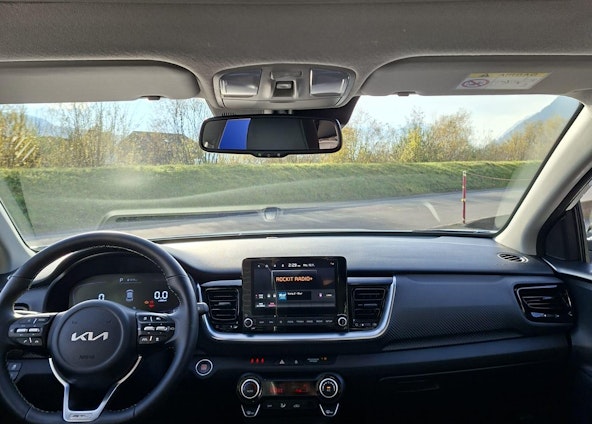 Vehicle image 11 Vehicle image 11