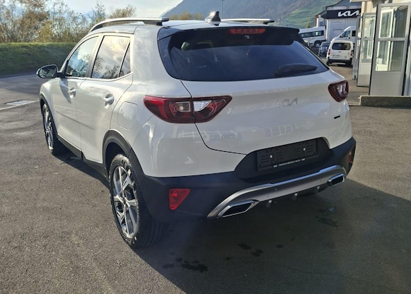 Vehicle image 7 Vehicle image 7