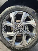 Kia Stonic 1.0 T-GDi GT-Line