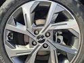 Kia Stonic 1.0 T-GDi GT-Line