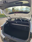 Kia Stonic 1.0 T-GDi GT-Line