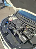 Kia Stonic 1.0 T-GDi GT-Line
