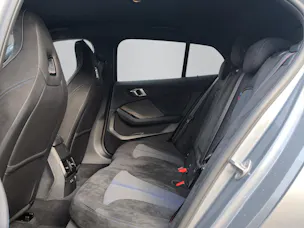 BMW 128ti