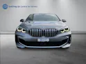 BMW 128ti