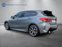 BMW 128ti