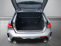 BMW 128ti