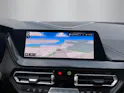 BMW 128ti