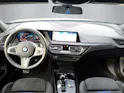 BMW 128ti