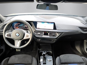 Vehicle image BMW 128ti