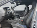 BMW 128ti