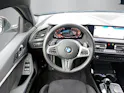 BMW 128ti