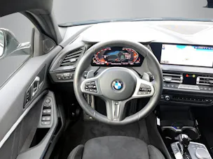BMW 128ti
