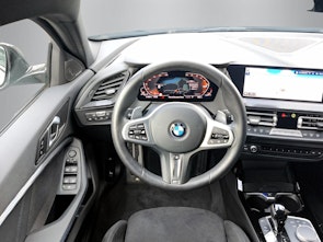 Vehicle image BMW 128ti