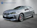BMW 128ti