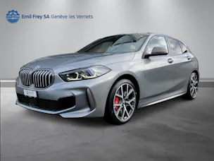 BMW 128ti