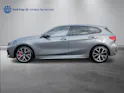 BMW 128ti