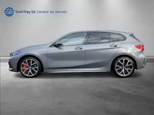 BMW 128ti
