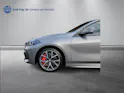 BMW 128ti