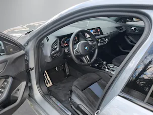 BMW 128ti