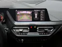 BMW 128ti