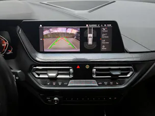 BMW 128ti