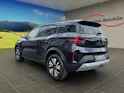 Opel Frontera 1.2 T HEV 145 GS