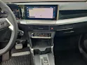 Opel Frontera 1.2 T HEV 145 GS