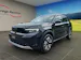 Opel Frontera 1.2 T HEV 145 GS