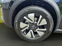 Opel Frontera 1.2 T HEV 145 GS