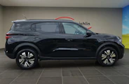 Fahrzeugbild 5 Fahrzeugbild 5