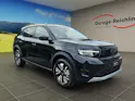 Opel Frontera 1.2 T HEV 145 GS