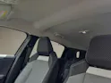 Opel Frontera 1.2 T HEV 145 GS