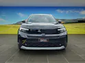 Opel Frontera 1.2 T HEV 145 GS